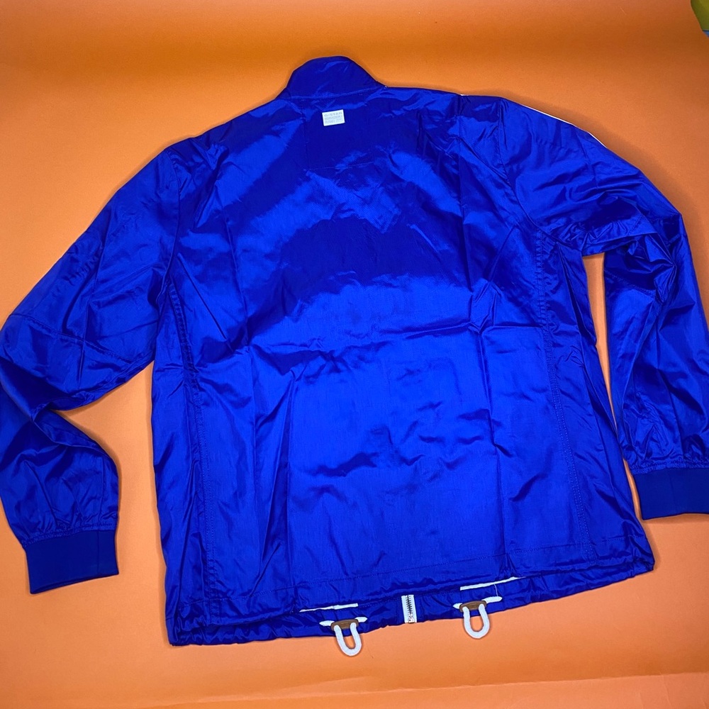 Gstar Raw jacket - Picture 7 of 7